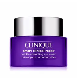 Smart Clinical Repair Eye Cream 15ml Almond 72g