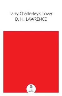 Lady Chatterley’s Lover