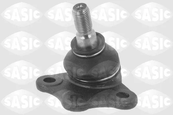 Spindelled SASIC 9005530