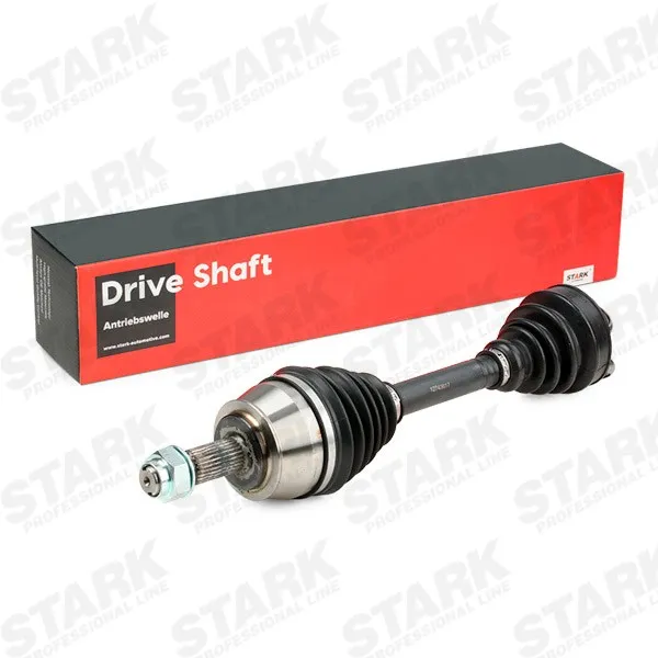 Drivaxel STARK SKDS-0210328