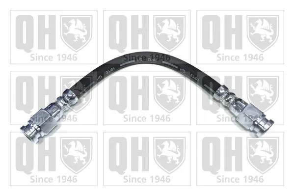 Bromsslang QUINTON HAZELL BFH4522