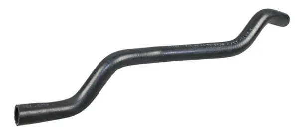 Kylarslang METZGER 2420783