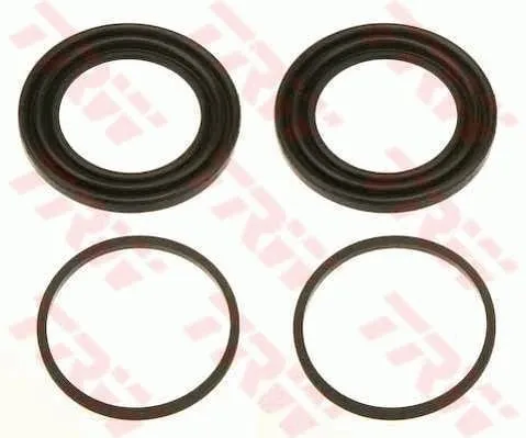 Renoveringssats, bromsok TRW SJ1136