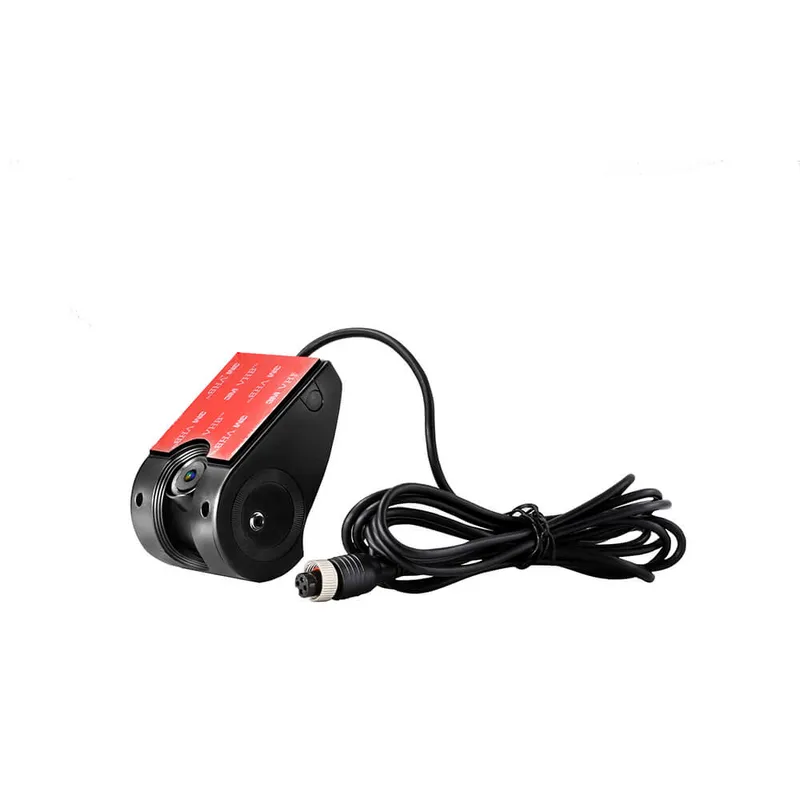 NORTH Camera Front View 1080P Non Waterproof