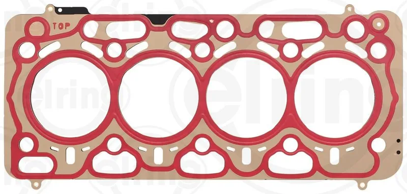 Topplockspackning ELRING 351.773