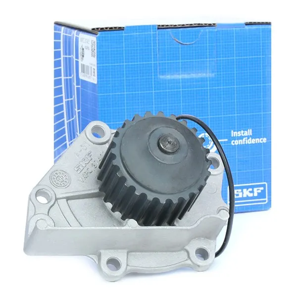 Vattenpump SKF VKPC 87401