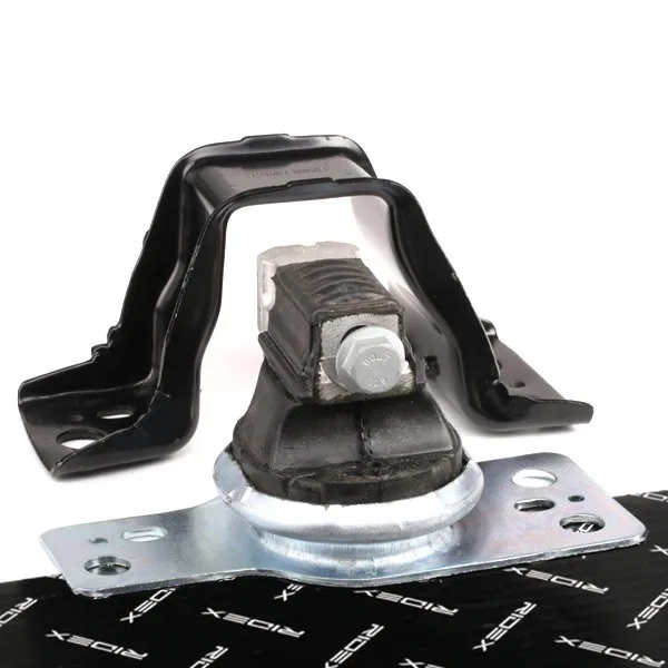 Motorkudde RIDEX 247E0505