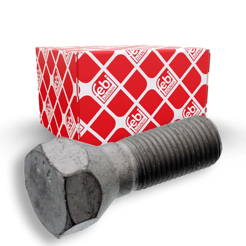 Hjulbult FEBI BILSTEIN 46650