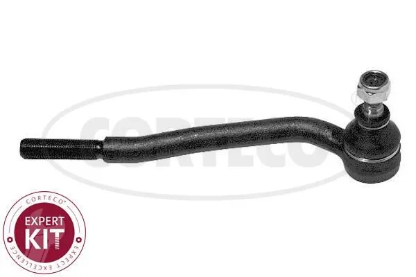 Styrled CORTECO 49399906