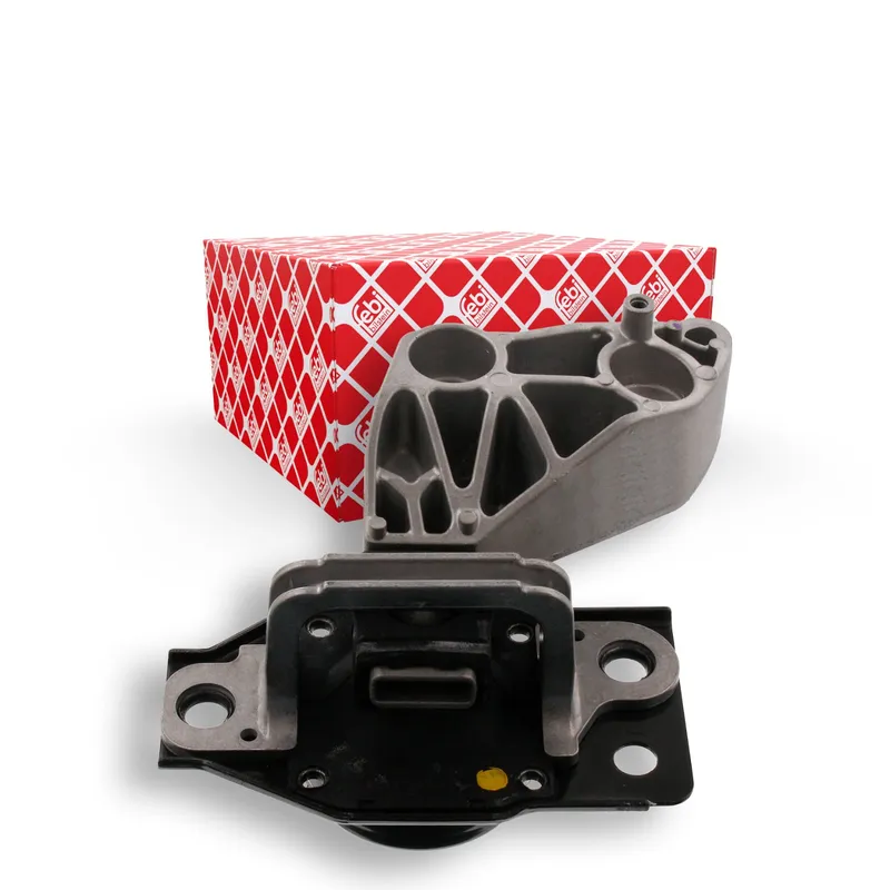 Motorkudde FEBI BILSTEIN 34063