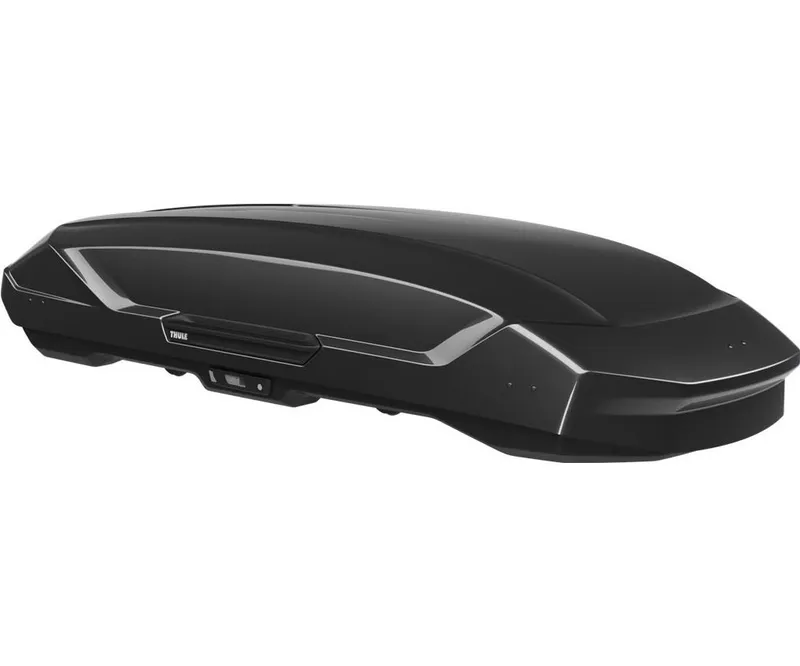 THULE 639900 Takbox