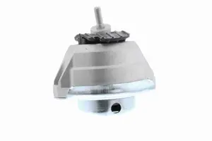 Motorkudde VAICO V20-0495