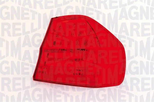 Bakljus Magneti Marelli 714021830701