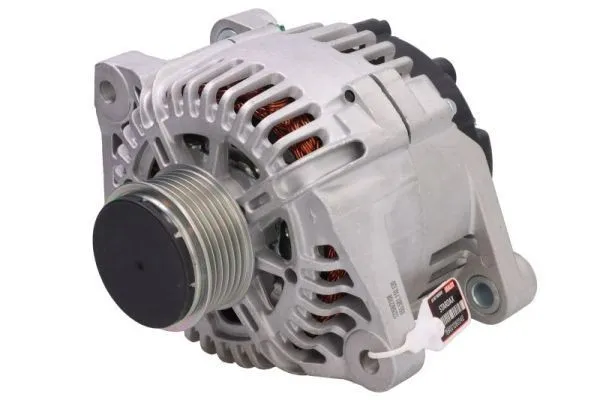 STARDAX STX101699 Generator