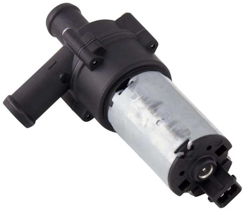 Vattenpump, oberoende uppvärmning GATES 41511E