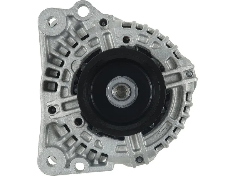Generator AS-PL A01166(SEG)