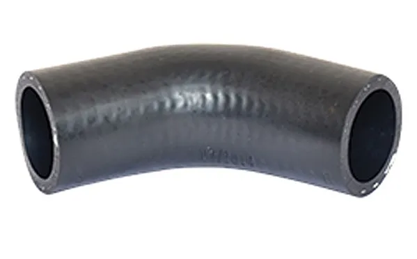Kylarslang METZGER 2420202