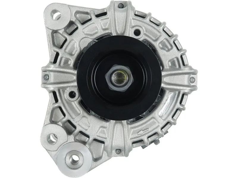Generator AS-PL A01019(SEG)