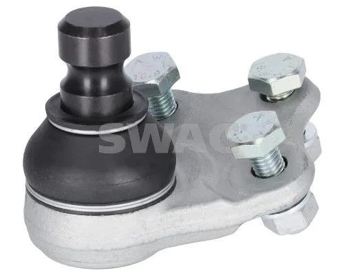 Spindelled SWAG 55 93 8912