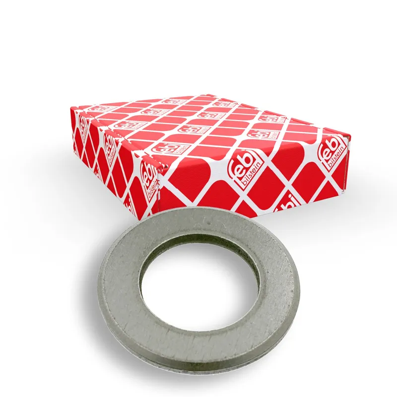 Bricka Febi Bilstein 08310
