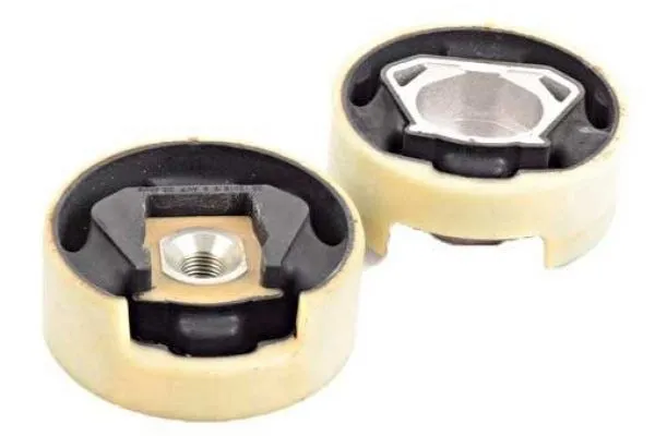 Motorkudde MAPCO 36607