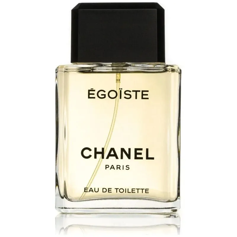 Chanel Egoiste edt 100ml