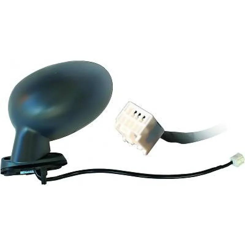 Backspegel DIEDERICHS 5652125