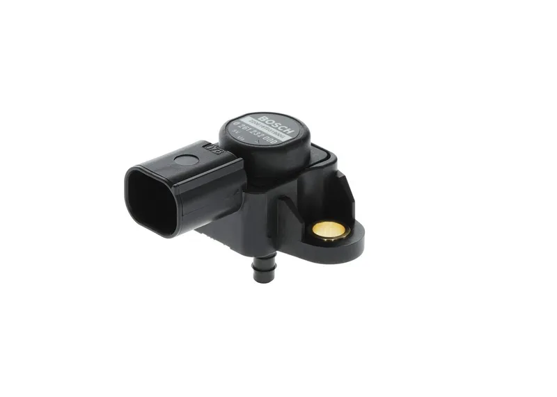 Sensor BOSCH 0 261 232 00D