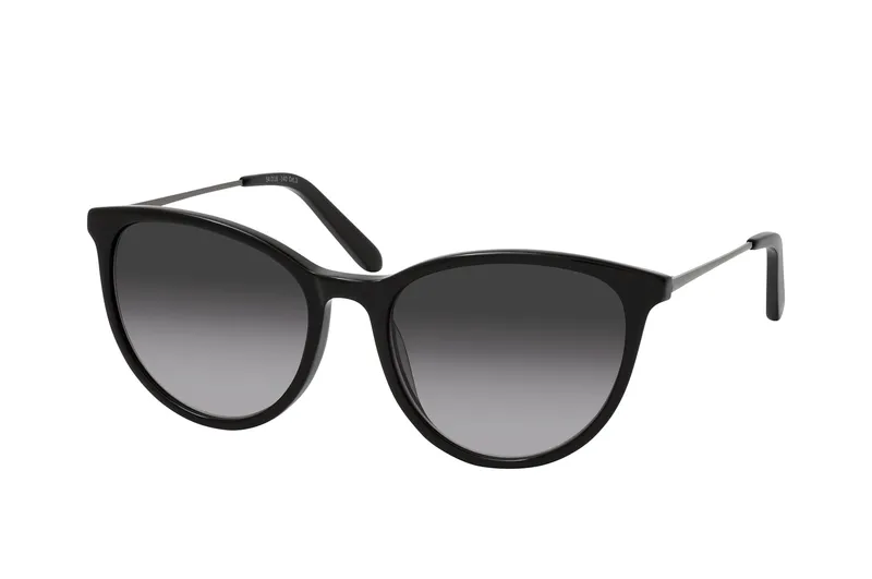 Aspect by Mister Spex Chasey 2239 S23