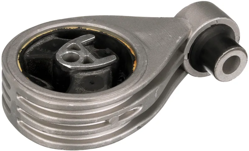 Motorkudde GATES ETM1535