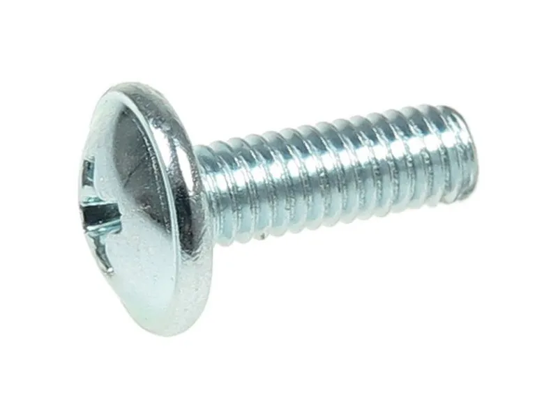 Reparationssats, generator AS-PL ARS9058S