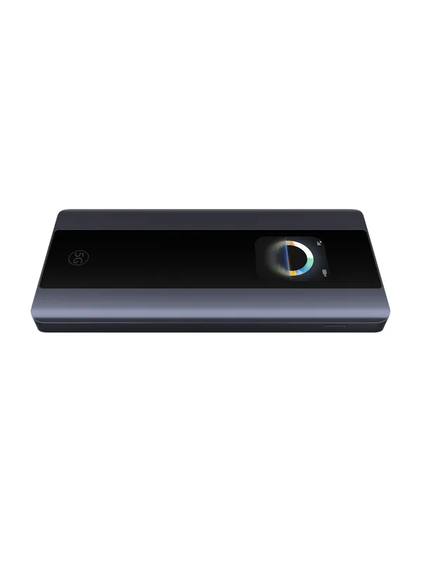 Huawei 5g Mobile Wifi Pro