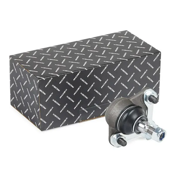 Spindelled RIDEX 2462S0032