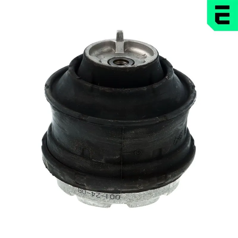 Motorkudde OPTIMAL F7-5313