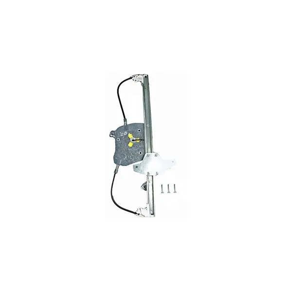 Fönsterhiss METZGER 2160479