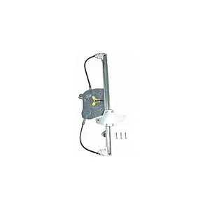 Fönsterhiss METZGER 2160479