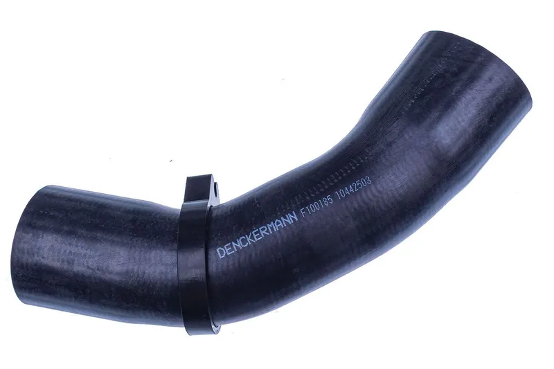 Laddluftslang DENCKERMANN F100185