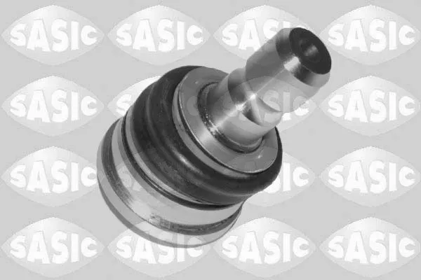 Spindelled SASIC 7576097