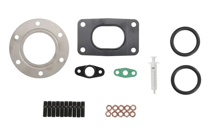 Monteringsats, Turbo EVORON EVMK0102
