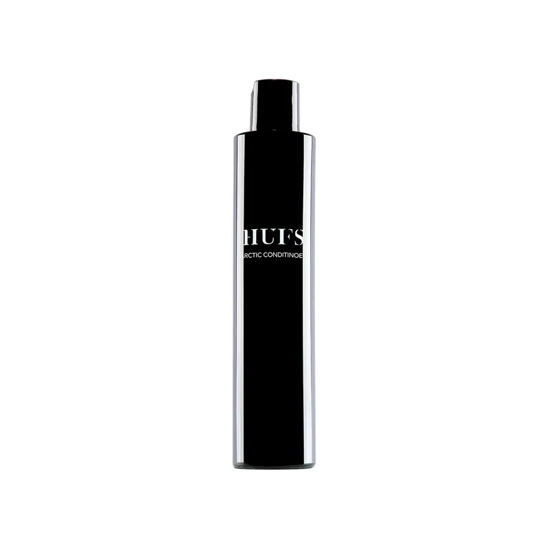 HUFS Arctic Conditioner 250 ml