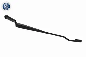 Torkararm VAICO V10-2600