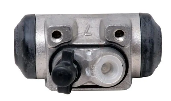 Hjulcylinder A.B.S. 72039