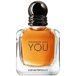 Stronger With You - Eau de Toilette (#0229)