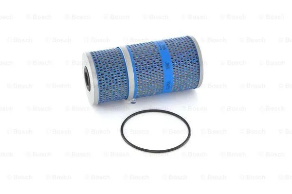 Oljefilter BOSCH 1 457 429 265