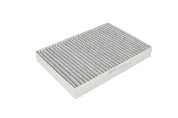 Kupéfilter JC PREMIUM B41017CPR