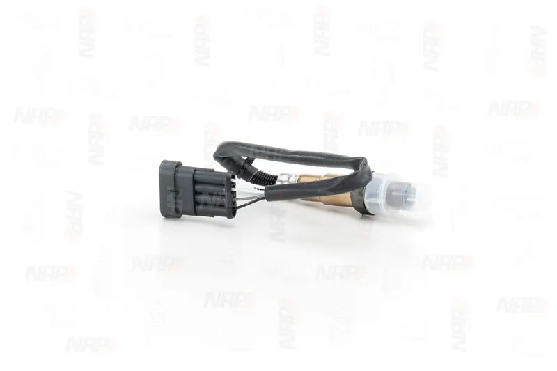 Lambdasond NAP carparts CLS10125