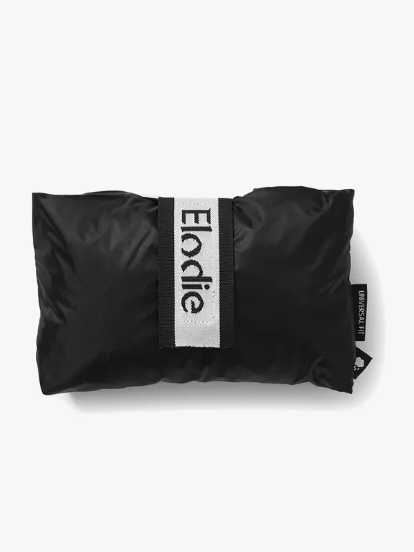 Elodie Details Regnskydd - Brilliant Black