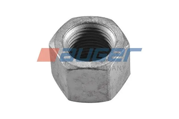 Hjulmutter AUGER 65622