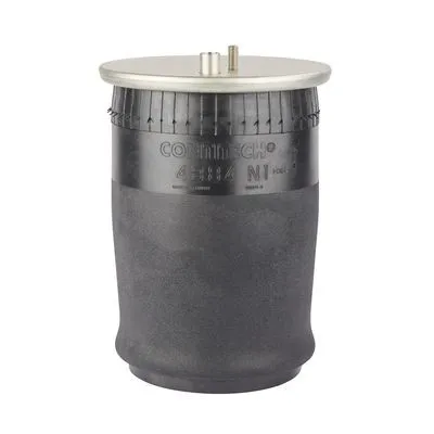 Contitech Air Spring 4884 N1 P26 Luftbälg