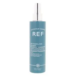 REF Stockholm Detangling Spray 175 ml